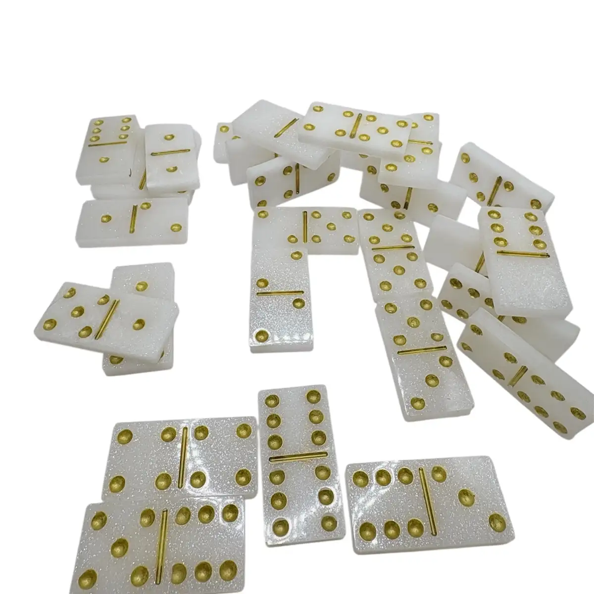 Jeu de Domino